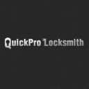 quickprolocksmithllc