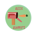 quickquartots-blog
