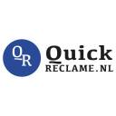 quickreclame-blog