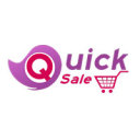 quicksale