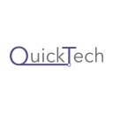 quicktech-technology-pvt-ltd