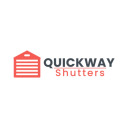 quickwayshutters