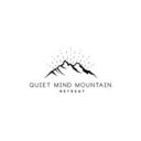 quiet-mind-mountain-lodge