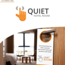 quiethotelroom