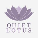 quietlotus