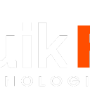 quikfixtechnology