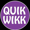 quikwikk