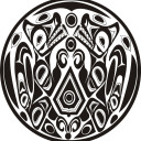 quileutedeity