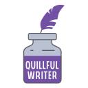 quillfulwriter