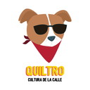 quiltrocl-blog