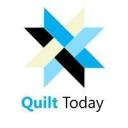 quilttoday
