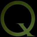 quincy-the-omniscient-m-e