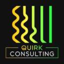 quirkconsulting