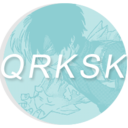 quirksk-blog