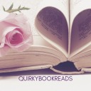 quirky-book-reads