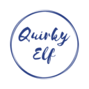quirky-elf