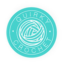 quirky1crochet