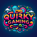 quirkygaming
