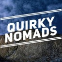 quirkynomads