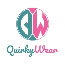 quirkywear