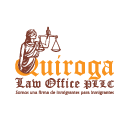quirogalawoffice