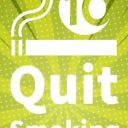 quitsmokingin10days