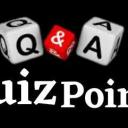 quizpoint-blog