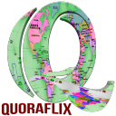 quoraflix