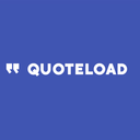 quoteload-blog