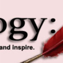 quoteology-blog-blog
