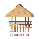 quotes-hut