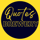 quotesbrewery