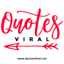 quotesviral-blog
