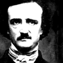 quoth-the-poe