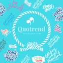 quotrend-blog