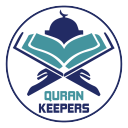 qurankeepers