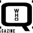 qwhomagazine-blog