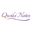 qwikinotes