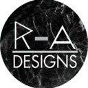 r-a-designs