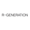 r-generation