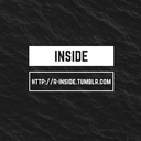 r-inside