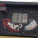 r-shoesstore