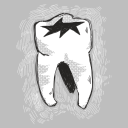 r0tting-teeth