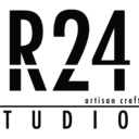 r24studios-blog