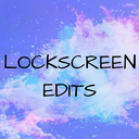 r5soslockscreens-blog