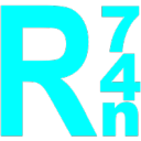 r74n