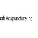 raahacupuncture