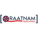 raatnam-media-blog