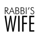 rabbiswife