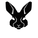 rabbitart94